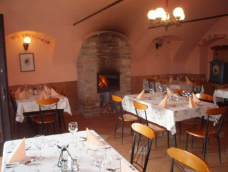 Dunacorso Étterem – 3. kép